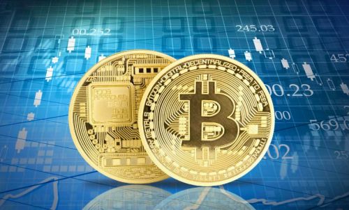 天秤币交易所v1.4.8安卓下载