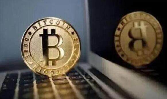 十大正规虚拟货币交易平台排名 全球最大数字货币交易所-第1张图片-欧易app 十大正规虚拟货币交易平台排名 全球最大数字货币交易所-第1张图片-欧易app