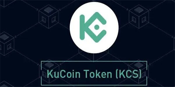 虚拟货币在哪买? 介绍几个交易虚拟币的平台-第3张图片-欧易app