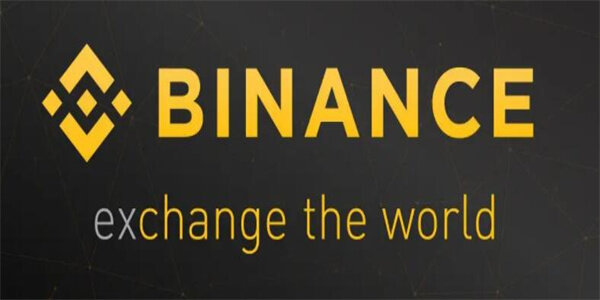 加密货币交易平台有哪些 全球加密货币交易量最大的平台-第2张图片-欧易app