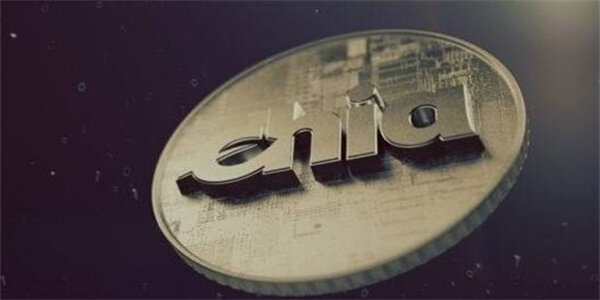 加密货币交易平台有哪些 全球加密货币交易量最大的平台-第3张图片-欧易app