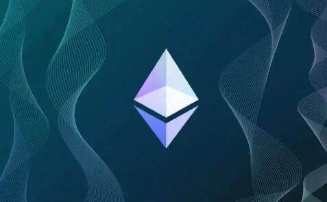 以太坊怎么买(以太坊买卖交易教程)-第1张图片-欧易app