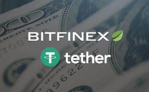 比特币app下载_中国比特币交易平台app-第4张图片-欧易app 比特币app下载_中国比特币交易平台app-第4张图片-欧易app