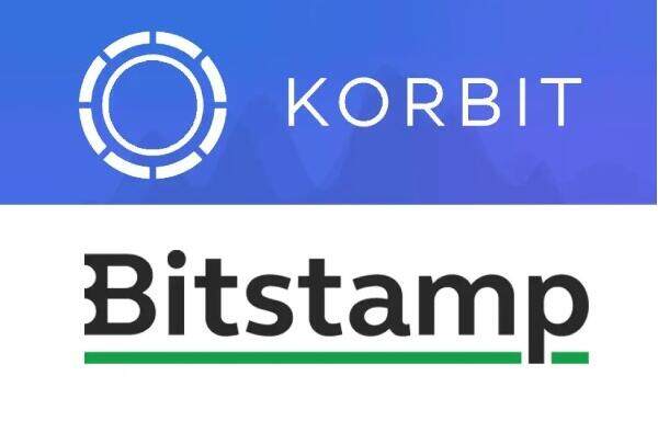 比特币app下载_中国比特币交易平台app-第5张图片-欧易app 比特币app下载_中国比特币交易平台app-第5张图片-欧易app