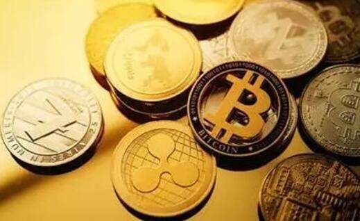 欧易交易所app免费版_欧易app下载最新版6.1.22-第2张图片-欧易app