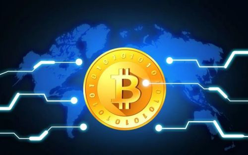 BitKeep钱包手机下载