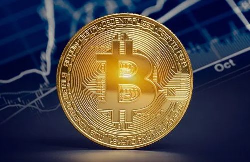 BitKeep钱包买币教程