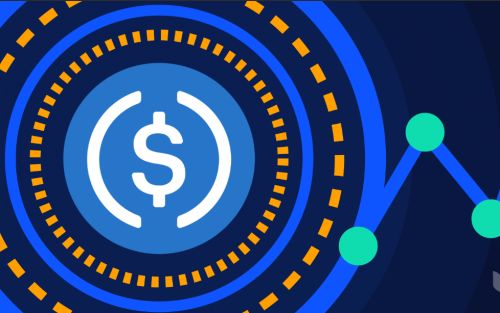 TokenPocket交易所充值教程