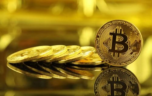 金钥匙钱包安卓版下载