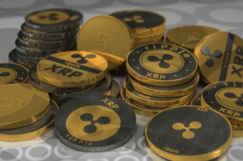 金钥匙钱包APP官方下载地址