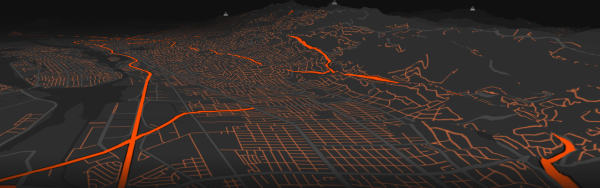 MOVEZ.me(MOVEZ)是什么币?3