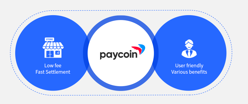 PCI（PayCoin）是什么币？3