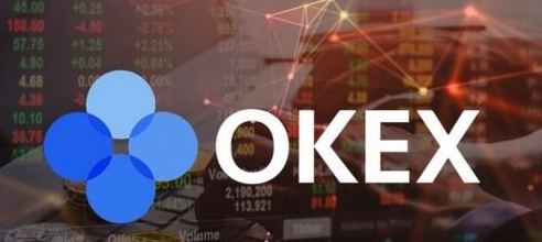 虚拟币交易平台靠谱的有哪些？虚拟币交易app新手推荐！