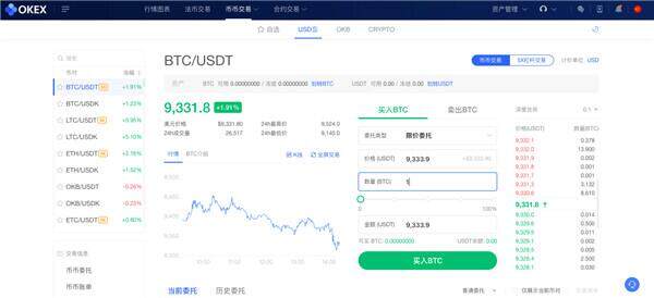 欧易钱包官网_欧易软件下载_欧易okex官方下载-第5张图片-欧易app