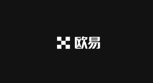 欧易交易所下载-欧易官方下载6.1.17-第1张图片-欧易app