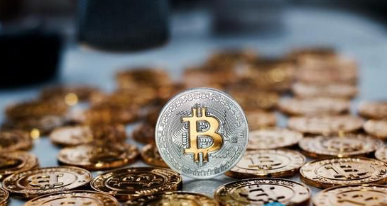 玩比特币的app有哪些？2022新手推荐什么比特币交易所