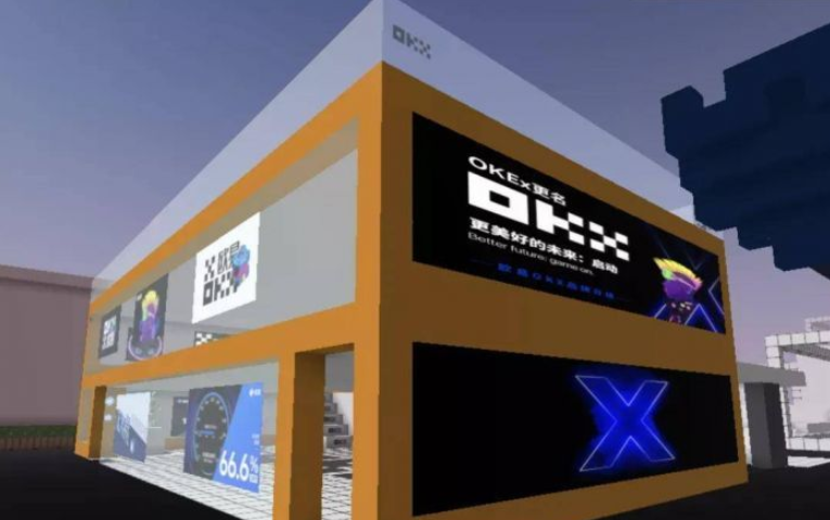 欧易怎么玩才赚钱？新手欧易OKX怎么用？