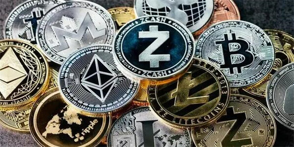 币圈玩家必需知道五大货币APP 最热的五大货币软件排名-第1张图片-欧易app