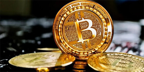 十大货币交易所有哪些 中国十大货币交易所盘点-第3张图片-欧易app
