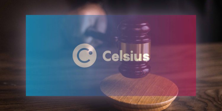 Celsius遭控自2019年就资不抵债！CEL币7日内涨幅19%-第1张图片-欧易app