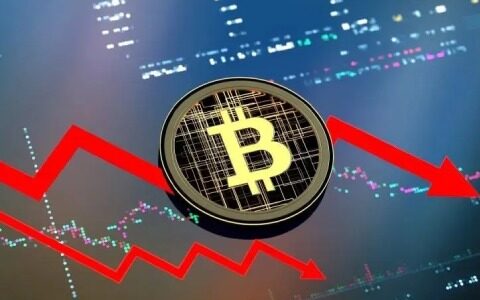 三大区块链交易平台 国内三大交易所***需知-第1张图片-欧易app