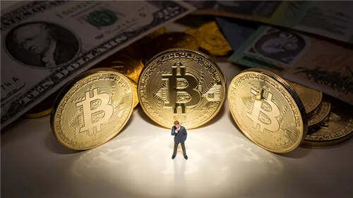 比特币最新消息 比特币电影一览-第1张图片-欧易app 比特币最新消息 比特币电影一览-第1张图片-欧易app