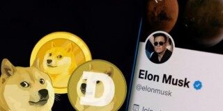 被告增加狗狗币基金会！马斯克收购推特案延后遭法院驳回