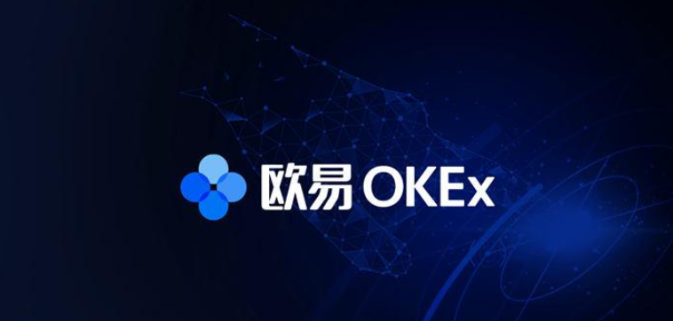 以太坊交易平台app 以太坊ETH交易所2022盘点