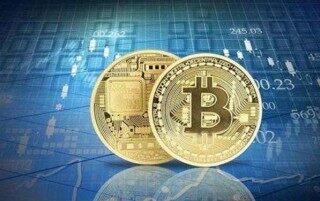 2022十大比特币交易平台  *** C交易平台app - 大全