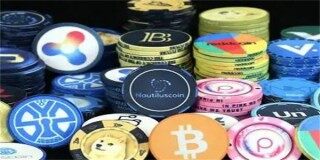 比特币交易平台都有哪些?手机比特币交易所官网下载