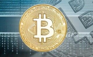 币圈五大交易所 五大虚拟货币交易所***需知！