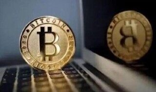 十大正规虚拟货币交易平台排名 全球更大数字货币交易所