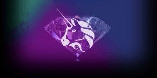 Uniswap营运长：秋季将推一站式NFT交易平台 聚合各市场NFT