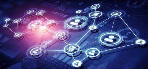 最新okx.com手机APP_欧易手机账号注册官网地址-第1张图片-欧易app 最新okx.com手机APP_欧易手机账号注册官网地址-第1张图片-欧易app