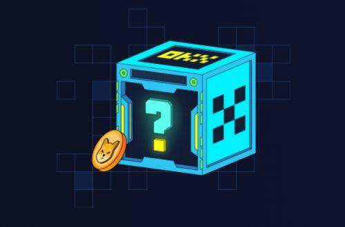 为什么苹果手机下载不了okex 欧易苹果可注册版下载-第1张图片-欧易app