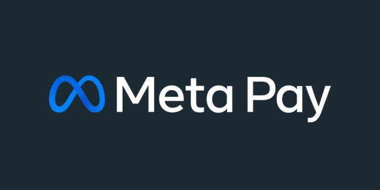 Facebook Pay改名Meta Pay！扎克伯格谈数字钱包是元宇宙关键-第1张图片-欧易app