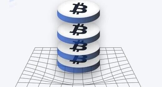 欧易APP官网下载|欧易APP下载|欧易okx官网|o交易所-第2张图片-欧易app