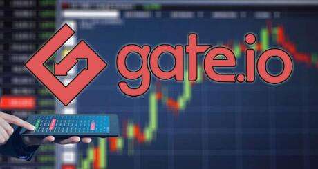 比特币行情_BTC最新价格_比特币历史价格走势图