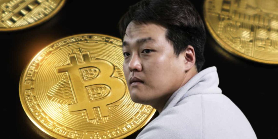 LFG疑云！Do Kwon转移的3313枚比特币遭Kucoin和欧易冻结-第1张图片-欧易app