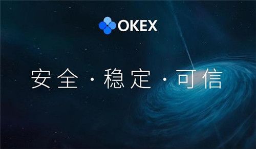 【以太币】以太币eth今日行情价格_以太币历史最高价
