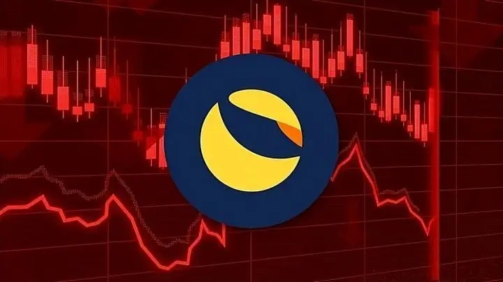 LUNC币近7日涨幅超150%！最新LUNC币价值分析