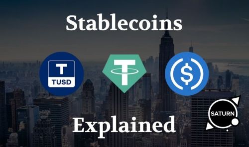 币圈交易现在怎么玩？