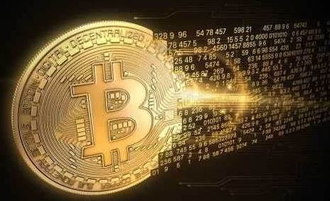 现在怎样买数字货币？