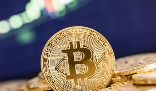 数字加密货币app官网下载