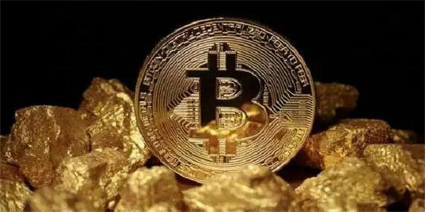 ***平台app哪个最好? 目前最好的***软件2022-第2张图片-欧易app
