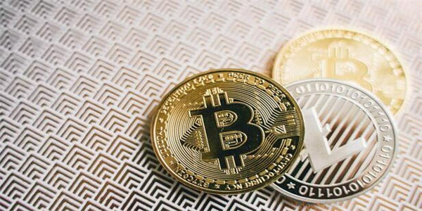 中国区块链交易所有哪些 六大区块链交易所盘点-第1张图片-欧易app