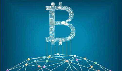 手机最有名的区块链app 2022热门区块链软件大全-第1张图片-欧易app