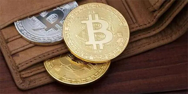 币圈排行前十的交易所软件 国内前十币圈APP软件盘点-第2张图片-欧易app