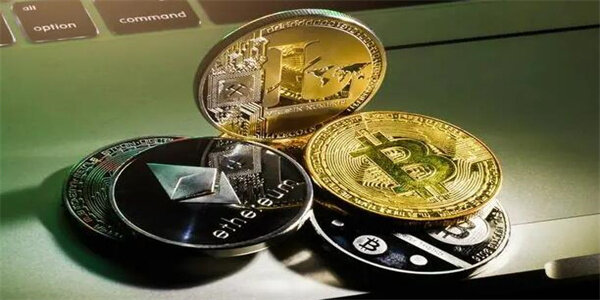 币圈排行前十的交易所软件 国内前十币圈APP软件盘点-第3张图片-欧易app