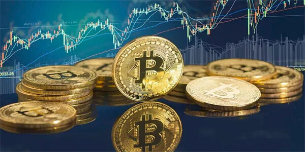 三大比特币交易平台是哪三个?中国三大虚拟货币交易所app-第1张图片-欧易app